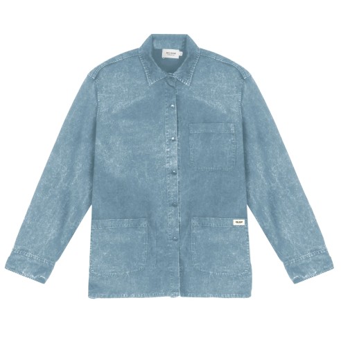 Arica Basic Jacket