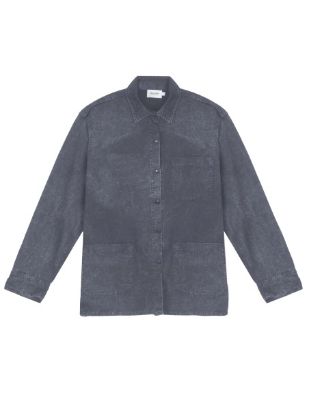 Arica Basic Jacket