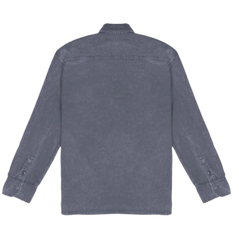 Arica Basic Jacket