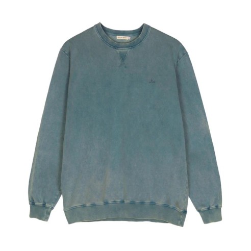 Sudadera Arica Basic
