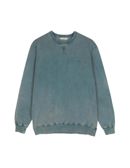 Sudadera Arica Basic