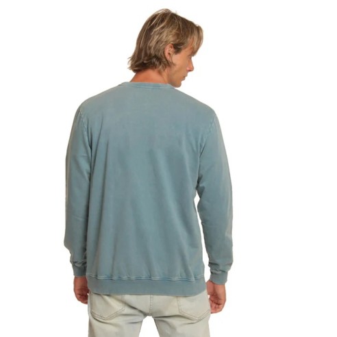 Sudadera Arica Basic