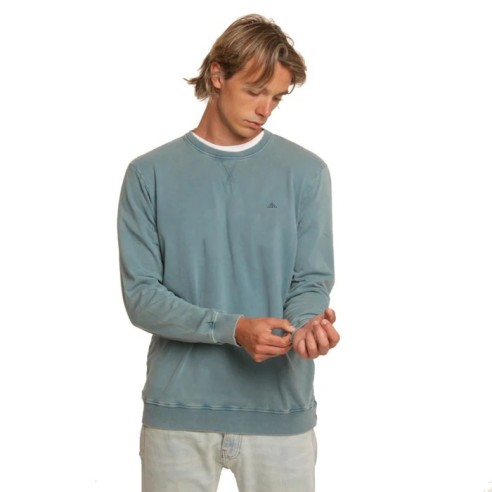 Sudadera Arica Basic