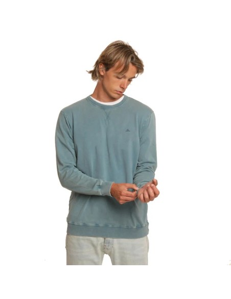 Sudadera Arica Basic