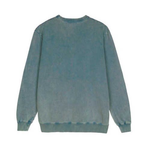 Sudadera Arica Basic
