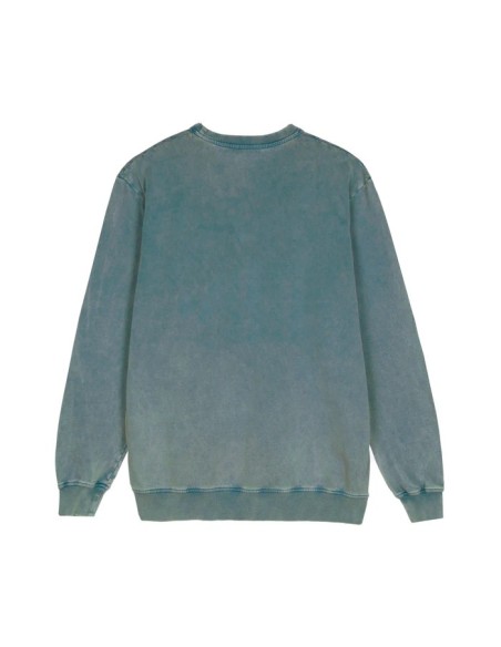 Sudadera Arica Basic