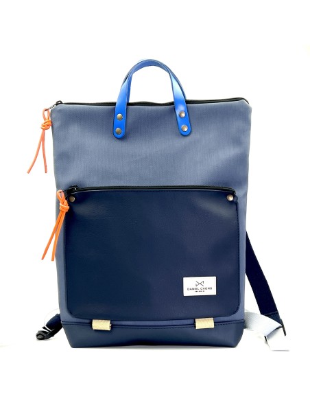 Daniel Chong Book Holder Waterproof - UNISEX