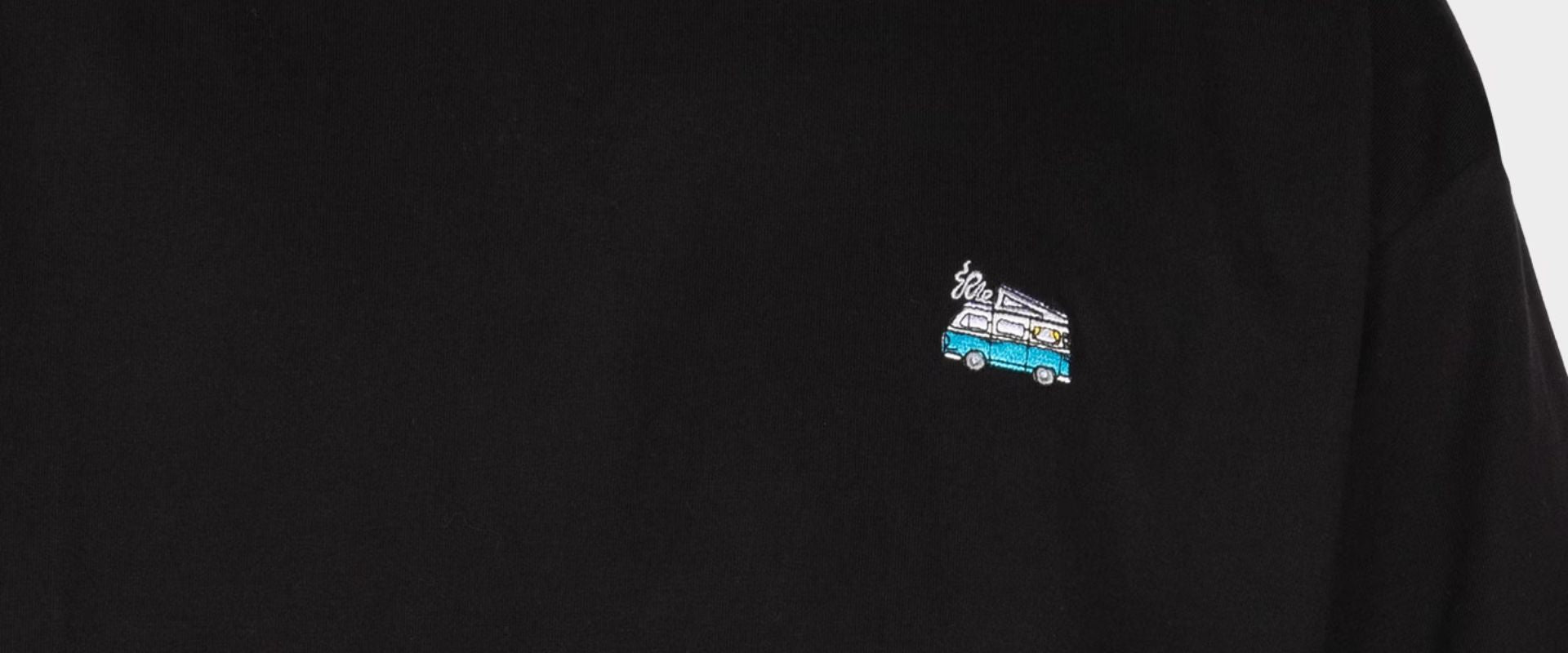Nueva Colección ss26 Iriedaily en Roundtrip
