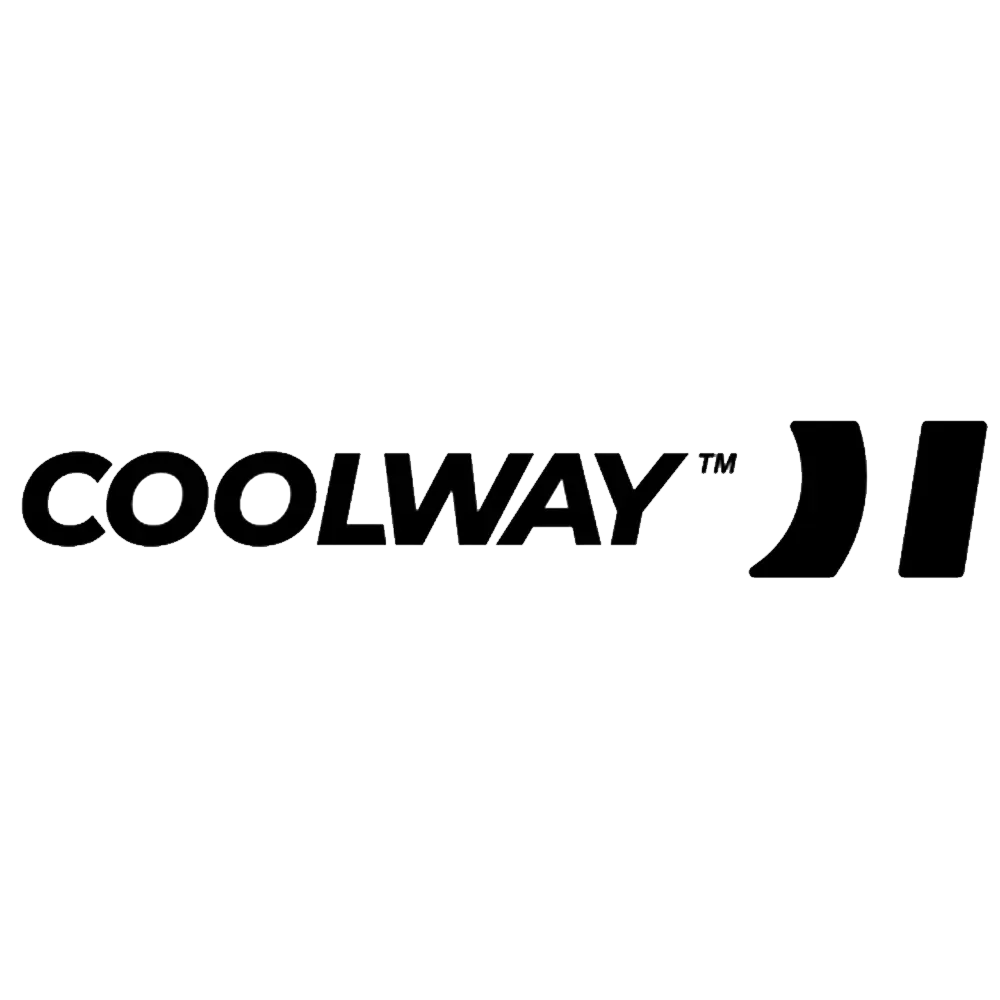 Coolway - Roundtrip
