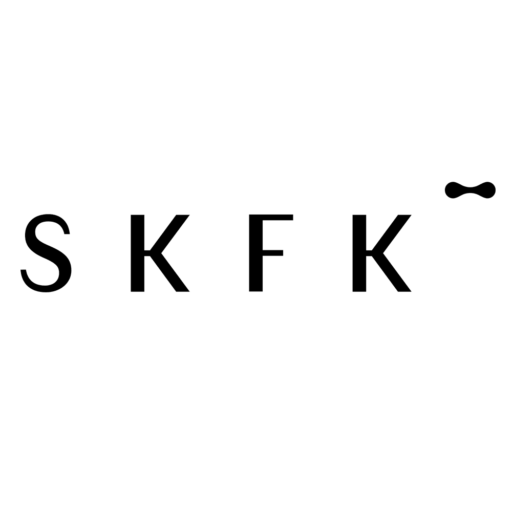 SKFK - Roundtrip