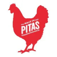 Walk in Pitas - Roundtrip