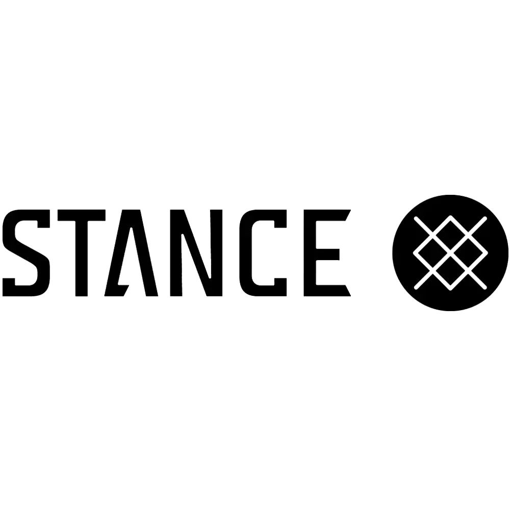 Stance - Roundtrip