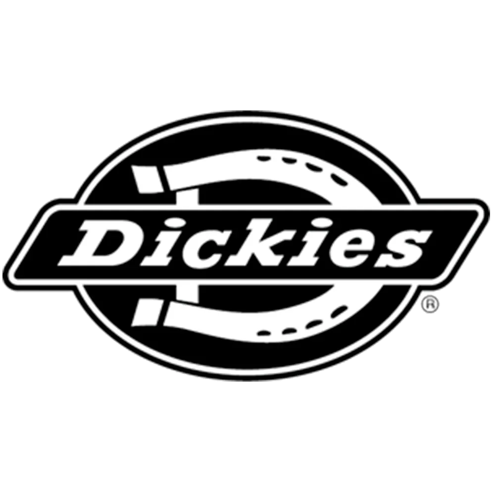 Dickies - Roundtrip
