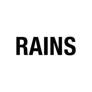 Rains - Roundtrip