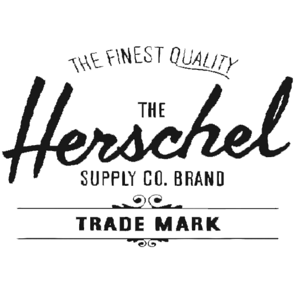 Herschel
