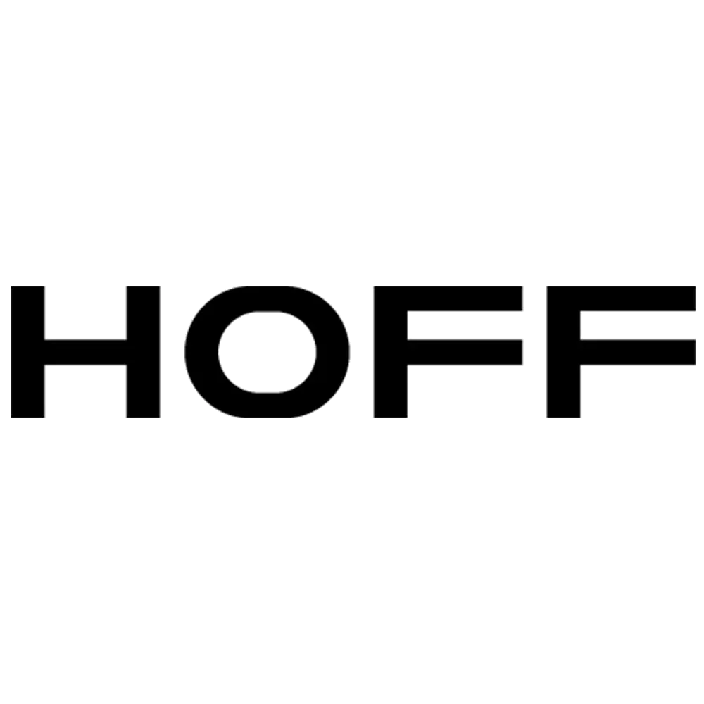 Hoff - Roundtrip
