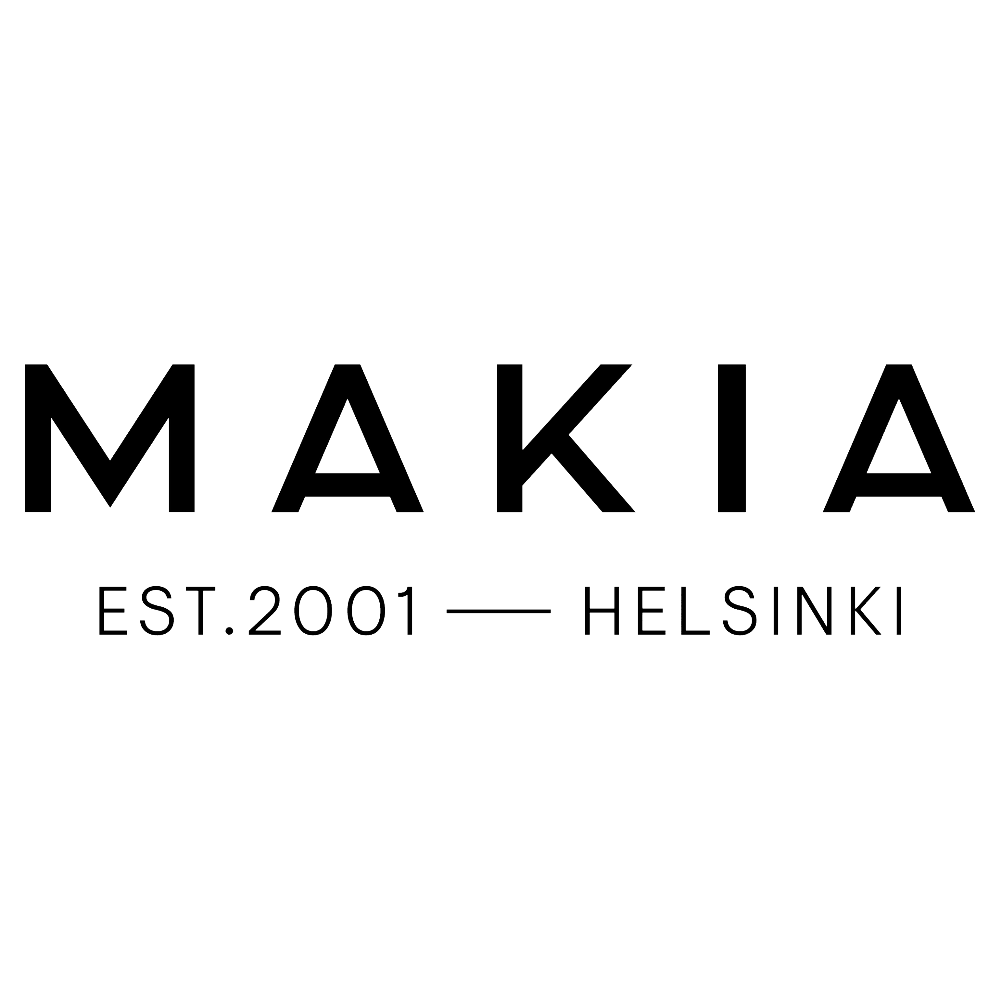 Makia - Roundtrip