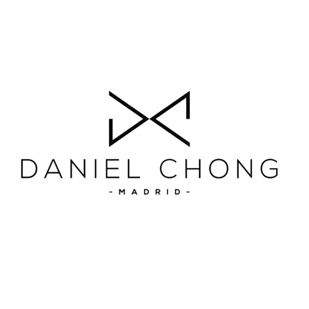 Daniel Chong