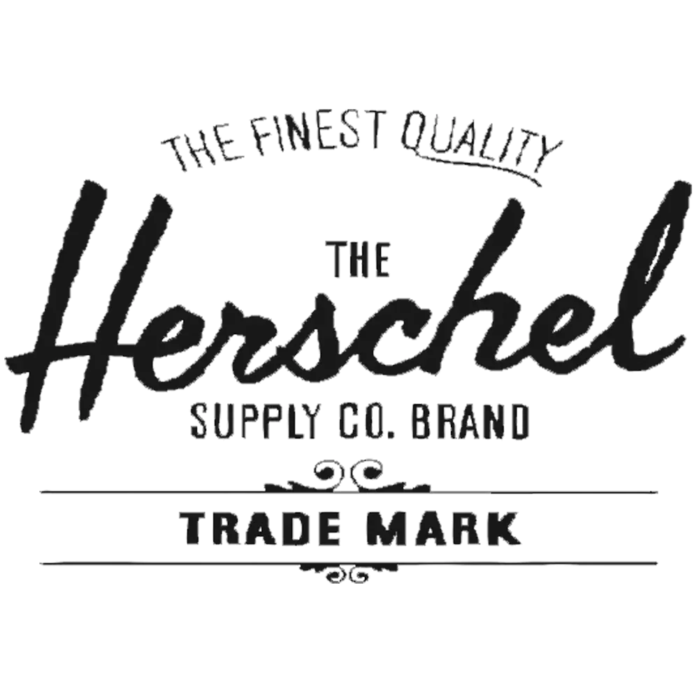 Herschel - Roundtrip