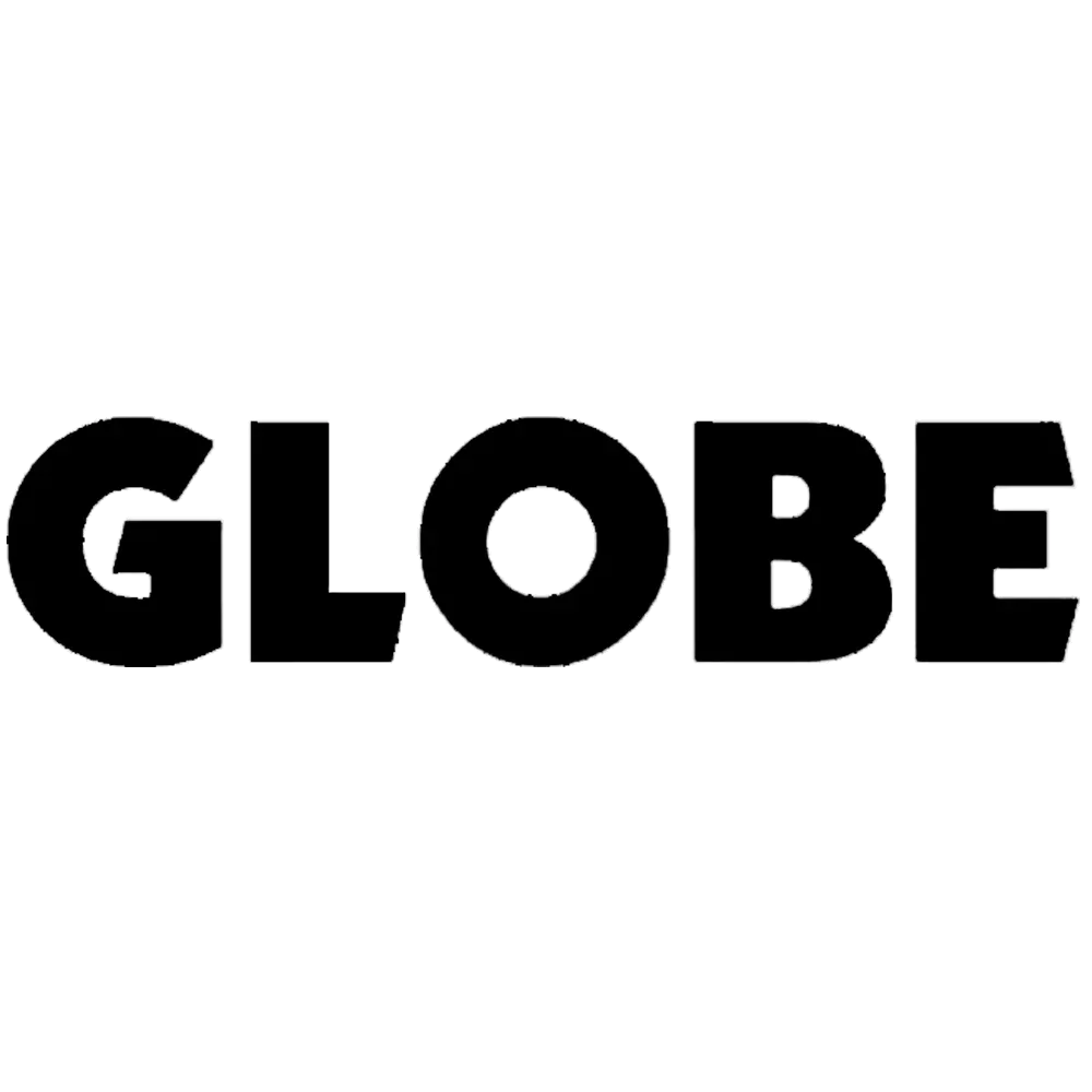 Globe - Roundtrip