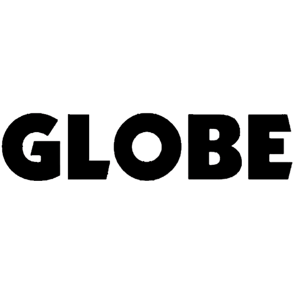 Globe
