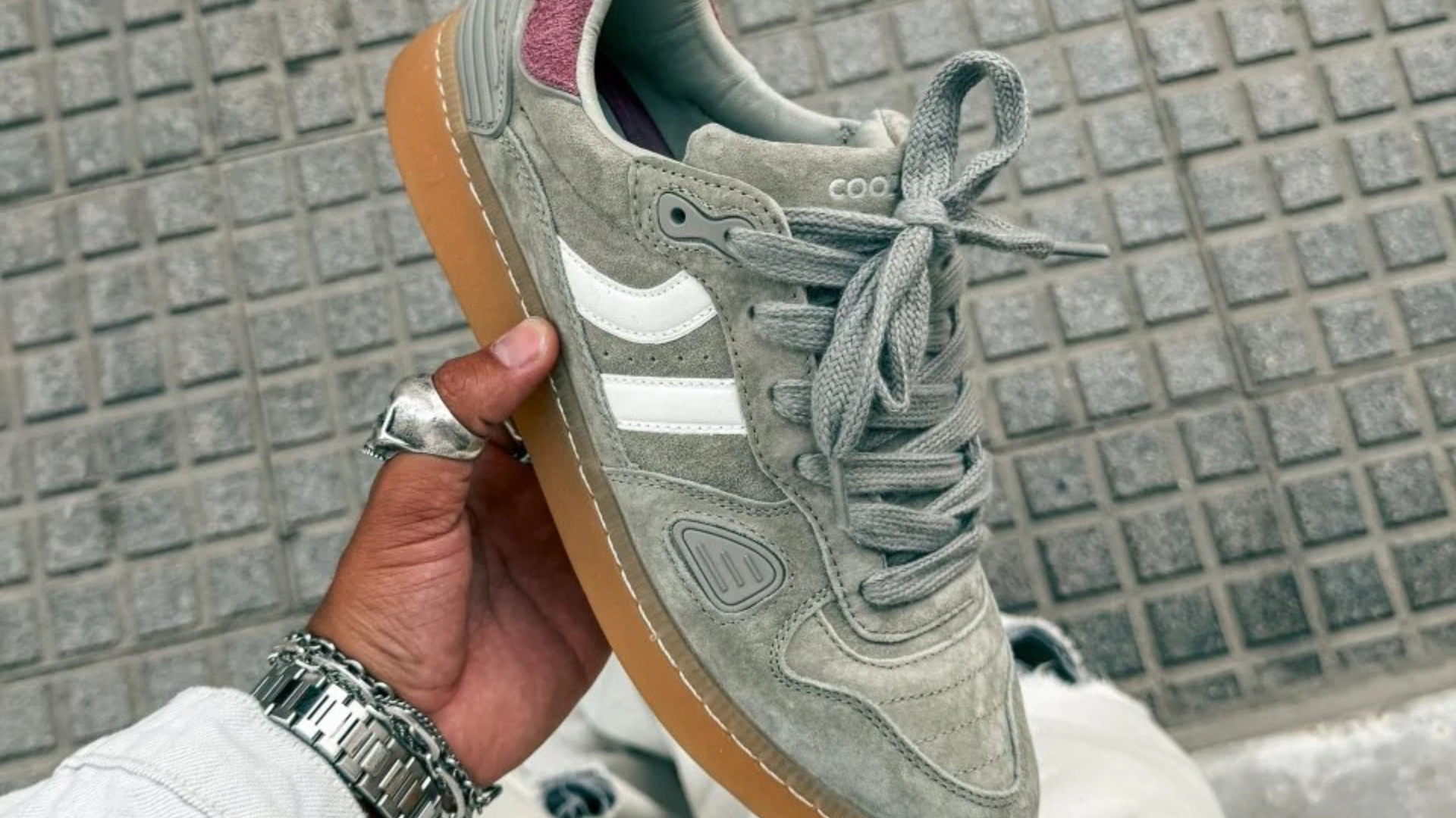 Rebajas de Invierno en Calzado