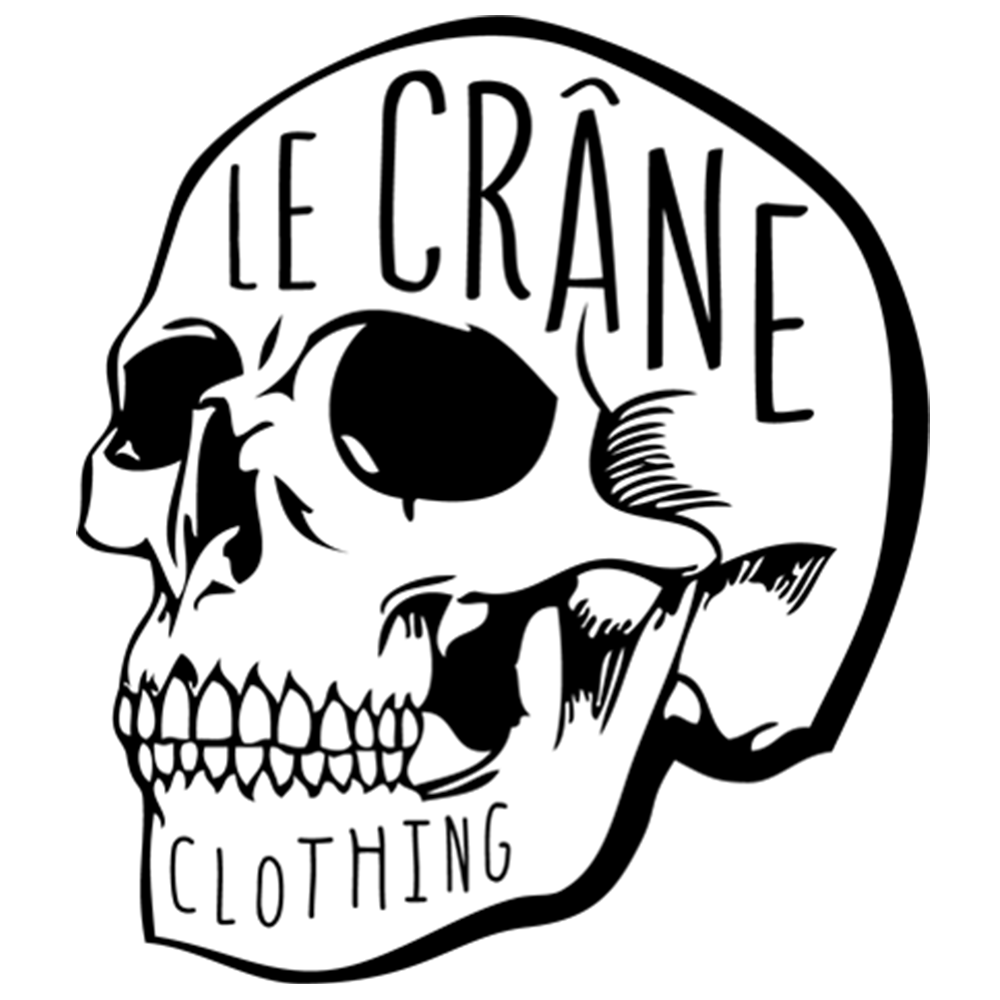 Le Crane