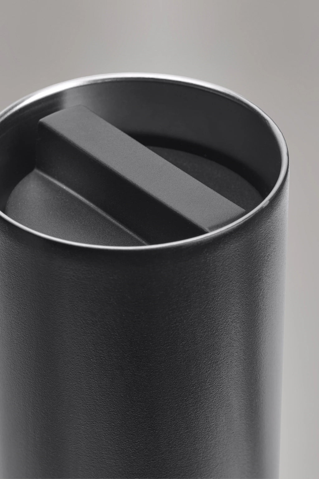 Botella Rains Insulated Flask 500ml