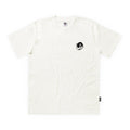 Camiseta The Dudes You re screwed Off white