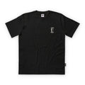 Camiseta The Dudes Unholy Water Black