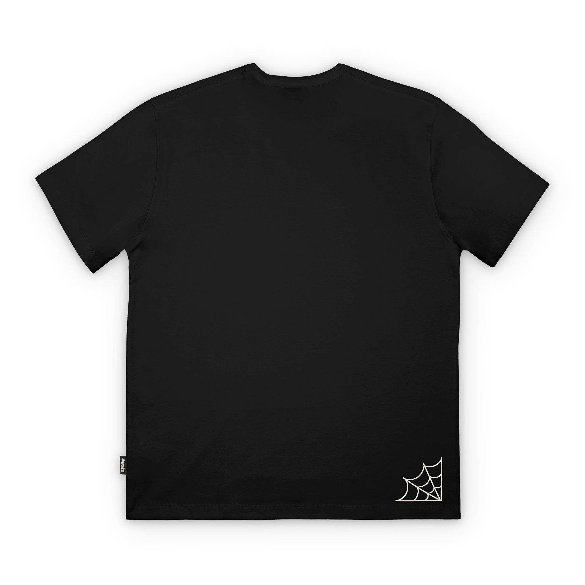 Camiseta The Dudes Another bright day
