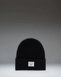 Gorro Herschel Elmer Black