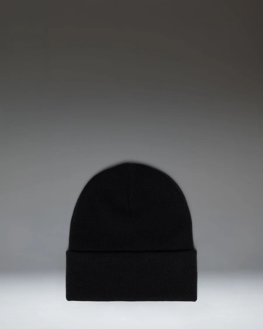 Gorro Herschel Elmer Black