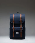 Mochila Herschel Little America Navy