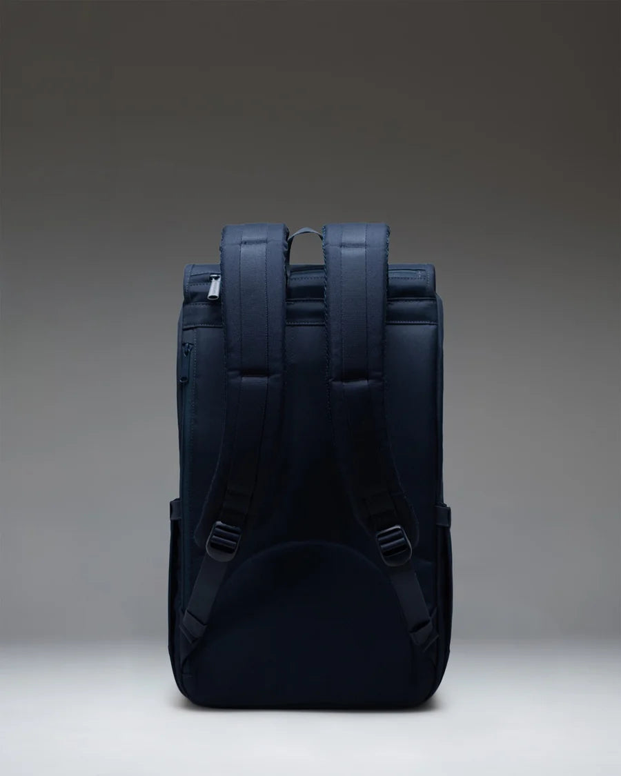 Mochila Herschel Little America Navy