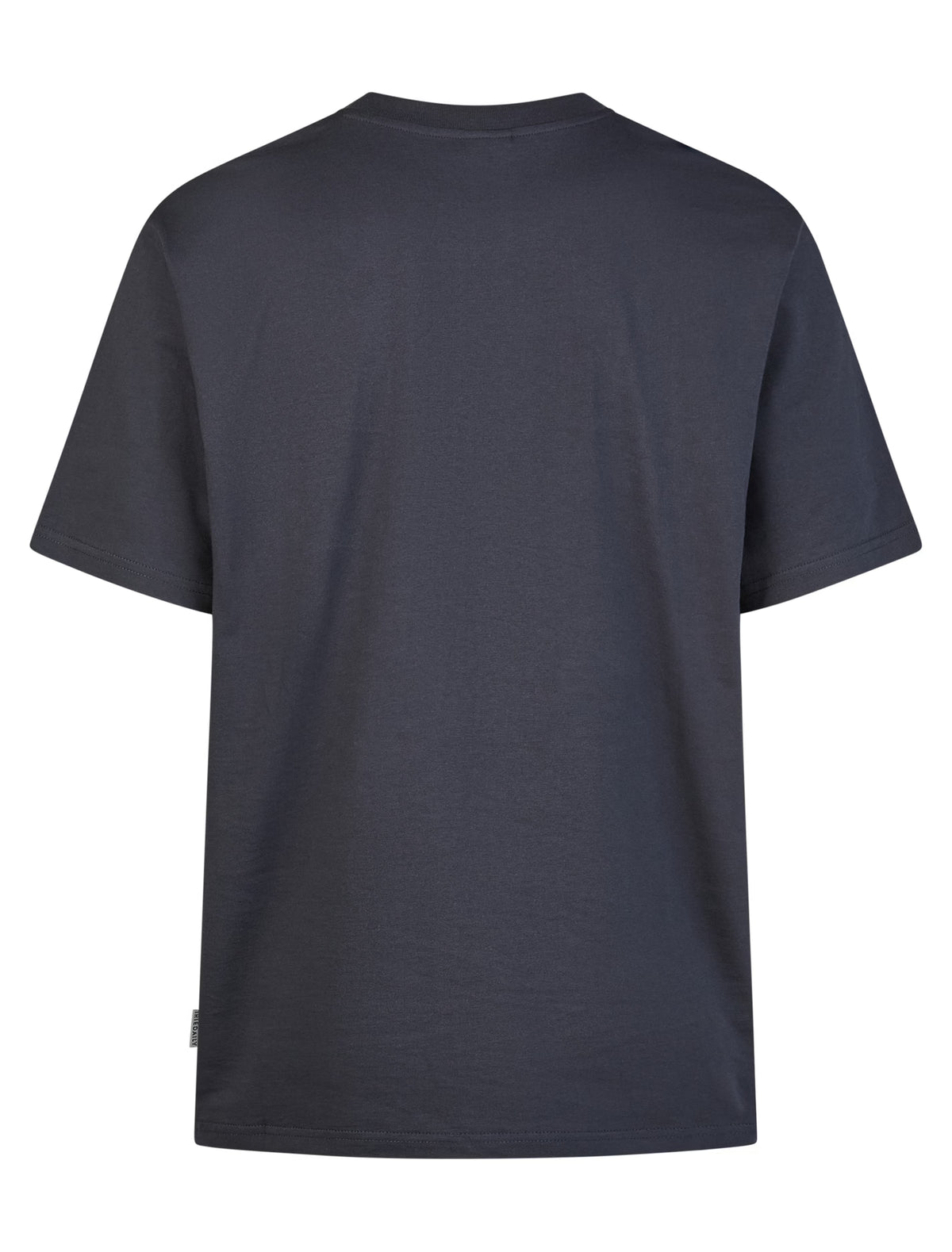 Camiseta Iriedaily Cookieman Emb Marine