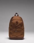 Mochila Herschel Kingston Soft Silt Diamond/ Chicory Coffee