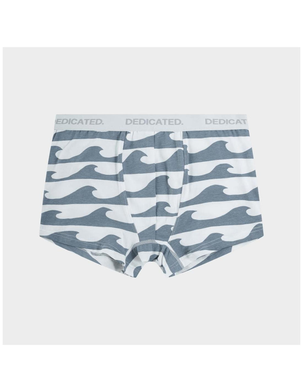 Boxer Dedicated Kalix Waves 3 pack