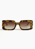 Gafas de sol Szade Dart Pinta Tortoise