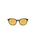 Gafas de sol Hydroponic Canyon Negro y naranja espejo