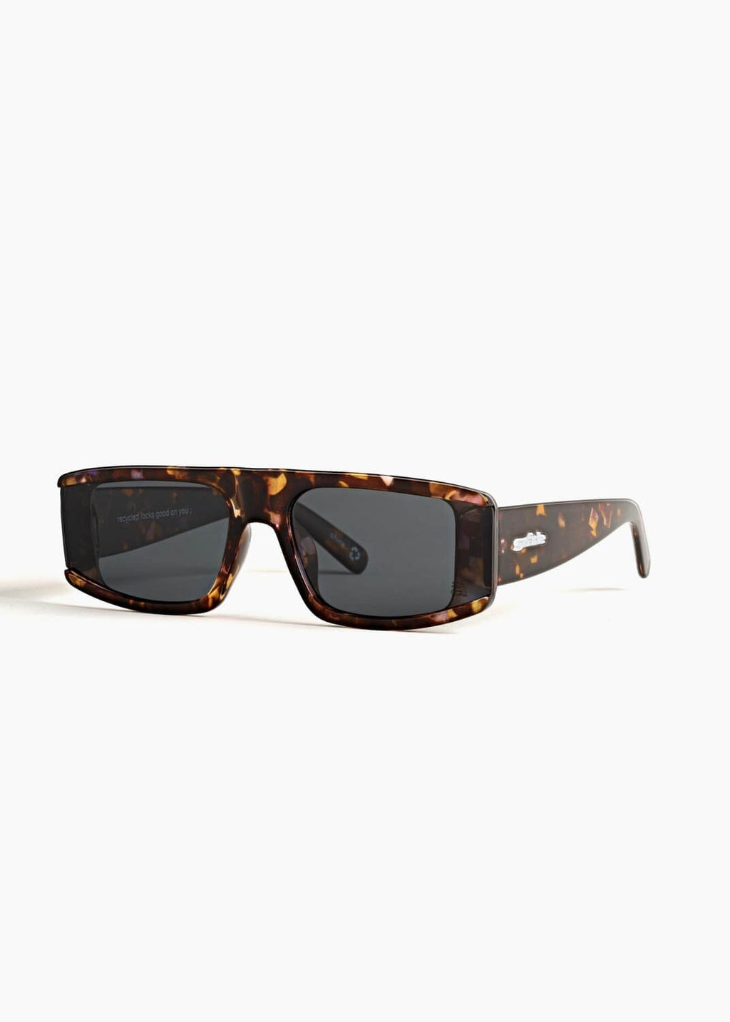 Gafas de sol Szade Irving Blac