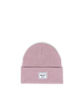 Gorro Herschel Elmer Ash Rose