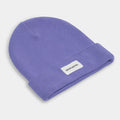 Gorro Dedicated Kiruna Paisley Purple - Roundtrip