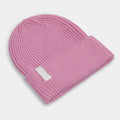 Gorro Dedicated Narvik Moonlite Pink - Roundtrip