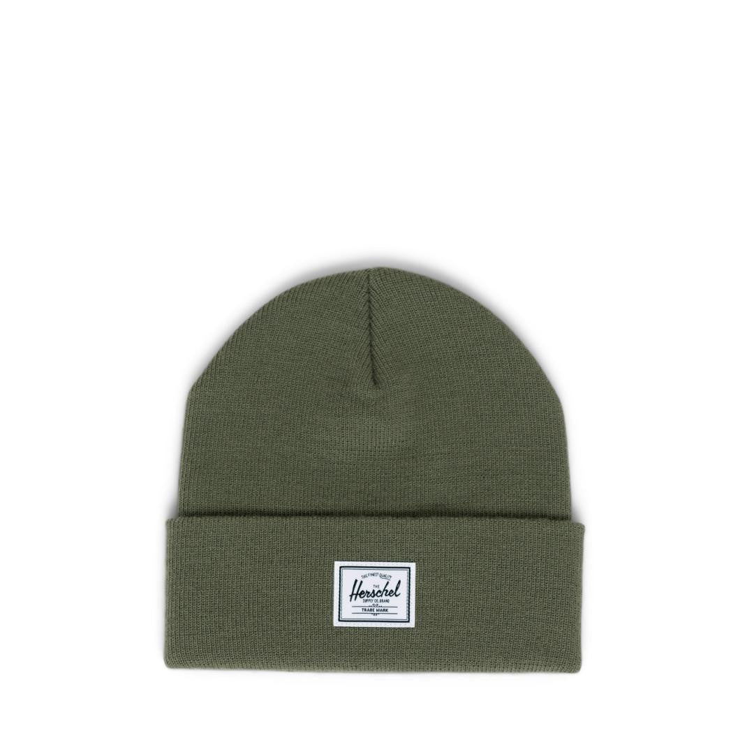 Gorro Herschel Elmer Four Leaf Clover