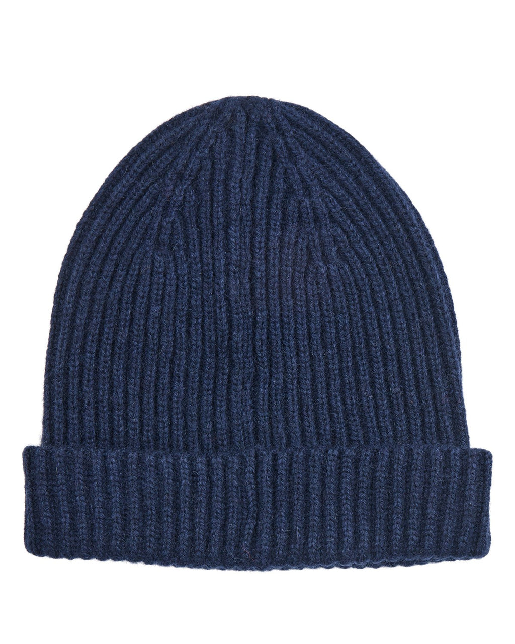 Gorro Anerkjendt Akminolo Hood Sky Captain