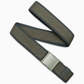 Cinturón Arcade Carto Slim Ivy Green/Jalapeno