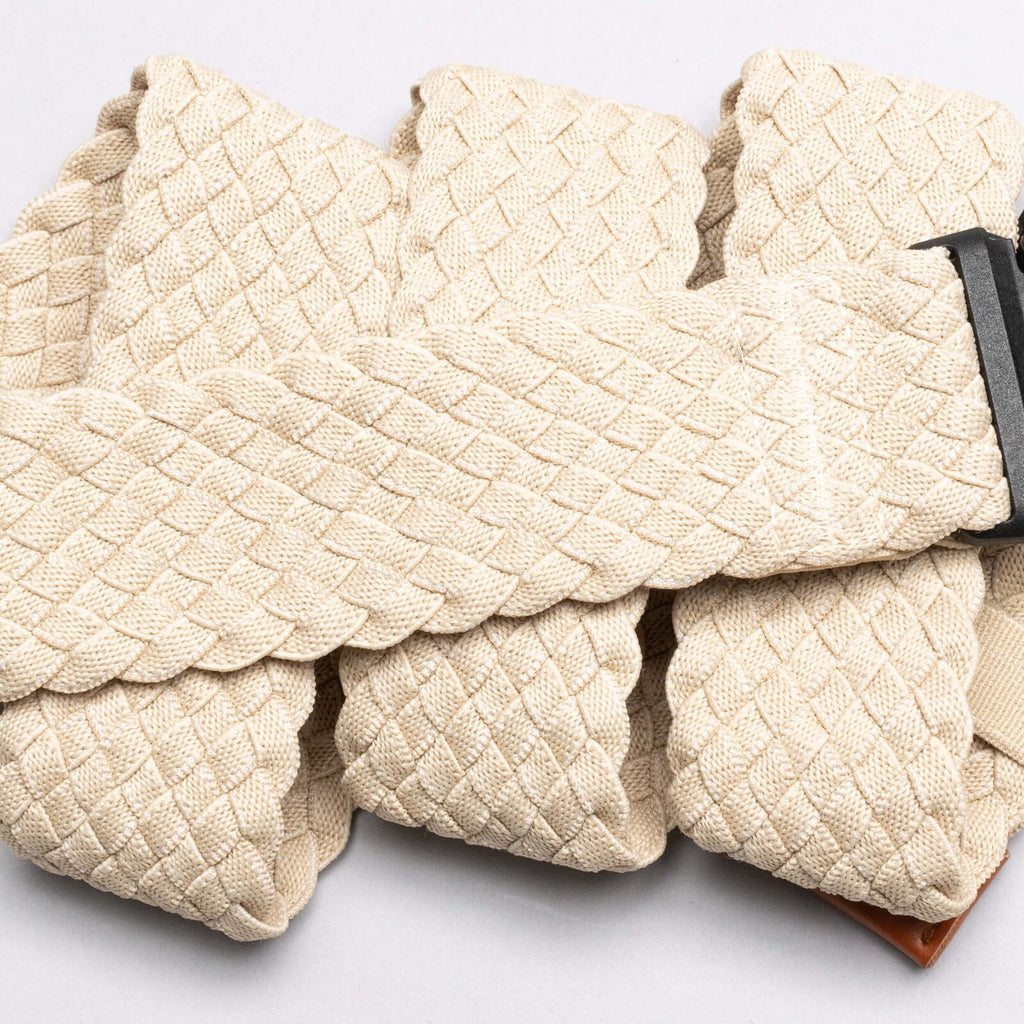 Cinturón Arcade Futurewave Khaki