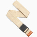 Cinturón Arcade Futurewave Khaki