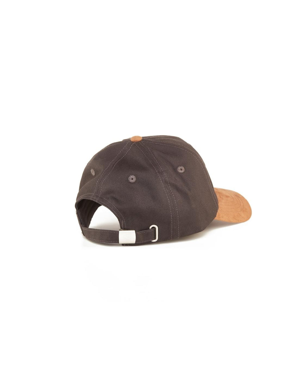 Gorra Hydroponic DBZ Goku CP C UNICO